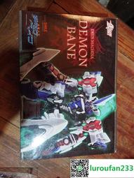 【歡迎查詢】gsc 粘土人 巫師3 白狼 杰洛特 歷史價格詳細信息