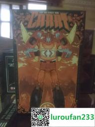 【歡迎查詢】天龍八部，天龍八部港漫，黃玉郎作品，100完，港版玉皇朝，1 歷史價格詳細信息