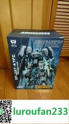 【歡迎查詢】千值練 邁爾斯 透明 限定 蜘蛛俠 歷史價格詳細信息