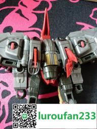 【歡迎查詢】（套出不單）jojo的奇妙冒險 超像可動 承太郎 白金之星 歷史價格詳細信息