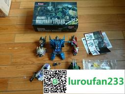 【歡迎查詢】（套出不單）jojo的奇妙冒險 超像可動 承太郎 白金之星 歷史價格詳細信息