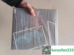 【歡迎查詢】千值練鐵蓋塔配件包 散貨 紅蓋塔 歷史價格詳細信息