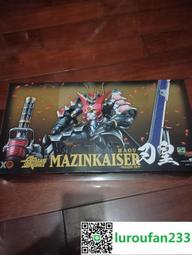 【歡迎查詢】gsc 粘土人 巫師3 白狼 杰洛特 歷史價格詳細信息