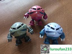 【歡迎查詢】萬代魔神英雄傳 nx龍星丸 歷史價格詳細信息