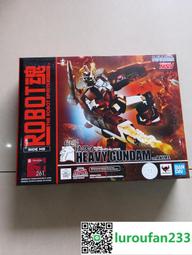 261 萬格 十字軸  Pin Long with Friction 相容 樂高 LEGO 6558開智 樂拼 S牌 歷史價格詳細信息