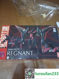 Gnma 防溢乳墊 30片入(韓國)  Baby House 愛兒房官方商城 歷史價格詳細信息