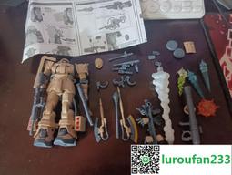 【歡迎查詢】萬代 ROBOT魂 魂限定重戰機 A.TAUL 安托爾 歷史價格詳細信息