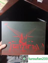 【歡迎查詢】千值練鐵蓋塔配件包 散貨 紅蓋塔 歷史價格詳細信息