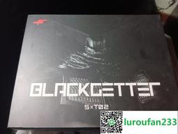 【歡迎查詢】千值練鐵蓋塔配件包 散貨 紅蓋塔 歷史價格詳細信息