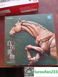 【歡迎查詢】海洋堂 山口式可動 特攝轉輪 殺獸光線車 歷史價格詳細信息