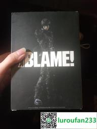 【歡迎查詢】千值練鐵蓋塔配件包 散貨 紅蓋塔 歷史價格詳細信息