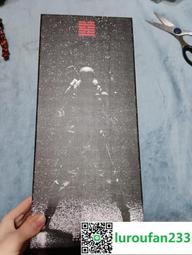 【歡迎查詢】千值練鐵蓋塔配件包 散貨 紅蓋塔 歷史價格詳細信息