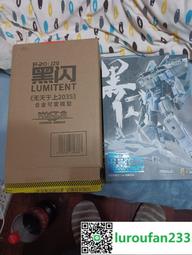 神機工業TFC暗武直十武裝直升機合金變形機器人  露天市集  全台最大的網路購物市集 歷史價格詳細信息