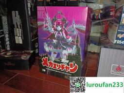 【歡迎查詢】gsc 粘土人 巫師3 白狼 杰洛特 歷史價格詳細信息