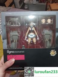 【歡迎查詢】奧米加獸alter-s，數碼寶貝大冒險最后一集新形態。電光暴 歷史價格詳細信息