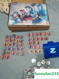 澤塔身器特利可穿戴面具頭套羅歐布變玩具男奧特曼披風迦賽發光優推薦推薦 歷史價格詳細信息