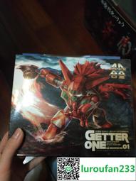 【歡迎查詢】頭文字D 絕版 人物 盒蛋 藤原拓海 高橋涼介 高橋啟介 歷史價格詳細信息