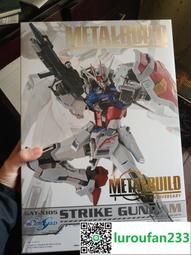 【歡迎查詢】mb metal build 新世紀福音戰士 EVA 二號機 歷史價格詳細信息