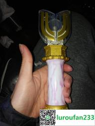 【歡迎查詢】迪迦奧特曼合金飛機日版dx火龍號 歷史價格詳細信息