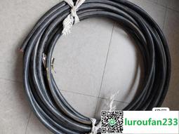 【歡迎查詢】出物 萬代 DX超合金 日版 1986年 超新星戰隊DX 超 歷史價格詳細信息