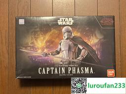 戰隊絕地武士MARVEL黑武士DC正義聯盟漫威STAR WARS星際大戰6吋重裝戰鬥機器人BF II特價八佰九十一元起標 歷史價格詳細信息