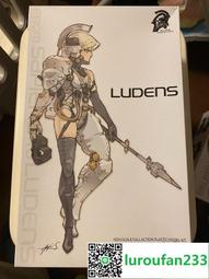 【歡迎查詢】壽屋 D-STYLE 索斯機械獸 鋼鐵猩猩 金剛 IRON 歷史價格詳細信息