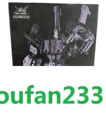 IDW擎天柱 合金成品機甲模型 歷史價格詳細信息