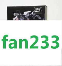 IDW擎天柱 合金成品機甲模型 歷史價格詳細信息