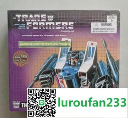 現貨 孩之寶 變形金剛G1復古版 大電影 鬧翻天 機器昆蟲彈片 歷史價格詳細信息