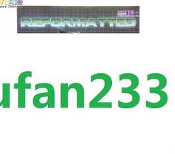 【歡迎查詢】MMC 鋼鐵之心 R-02 沖云霄 巨猙獰 大鵬 全新盒裝現 歷史價格詳細信息