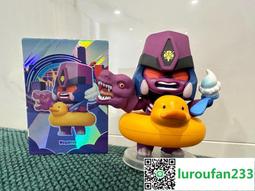 變形金剛 野獸之戰 BW 復刻人物 無齒翼龍 TERRORSAUR 歷史價格詳細信息