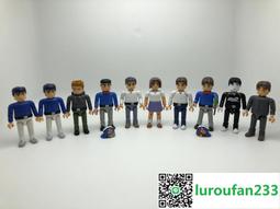 海瑞拓高頻感應加熱機金屬焊接銅管退火淬火鍛造熔煉爐設備小型機 歷史價格詳細信息