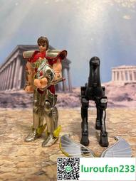 日版 矢野顯子  矢野顕子 Yano Akiko WELCOME BACK 專輯 CD 坂本龍一 歷史價格詳細信息