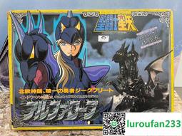 日版 矢野顯子  矢野顕子 Yano Akiko WELCOME BACK 專輯 CD 坂本龍一 歷史價格詳細信息