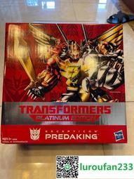 【歡迎查詢】孩之寶 G1 變形金剛 王國驚破天 盒說全配無損出售，有喜歡 歷史價格詳細信息