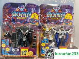 【美版正品超划算】Levis 511 經典藍色 小窄管 修身 skinny 牛仔褲 512 510 501 levi's 歷史價格詳細信息