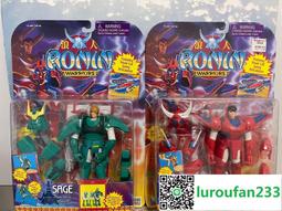 【美版正品超划算】Levis 511 經典藍色 小窄管 修身 skinny 牛仔褲 512 510 501 levi's 歷史價格詳細信息