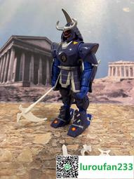 《 天魔神壇1~3 (第一部全)》  手槍著  鮮鮮 民2010年出版  9成新【 CS超聖文化2讚】 歷史價格詳細信息