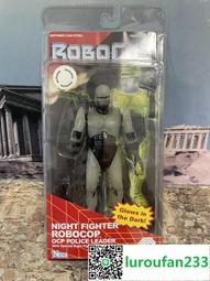 【歡迎查詢】正品田宮四驅車 第三代火鳥 火鳥展翅號 19606 日制 不 歷史價格詳細信息