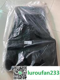 全新未拆封    五片裝     台北市政府教育局    孩子的未來   紀念口罩 歷史價格詳細信息