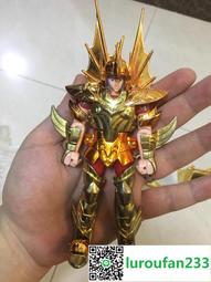 【歡迎查詢】日版圣斗士星矢圣衣大系1986年青銅圣斗士安全帽天馬初代天馬 歷史價格詳細信息