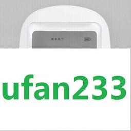 轉賣日本東京海洋迪士尼雪莉梅Shelliemay大頭包~可肩背/側背/後背/手提~現貨 歷史價格詳細信息