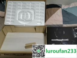 【歡迎查詢】龍珠GT SMSP 超4孫悟空 海外限定 歷史價格詳細信息