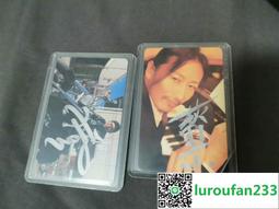 （2024歡慶父親節）四十四年紅色伍圓正左T背上T近未使用券(單張價，售完為止) 歷史價格詳細信息