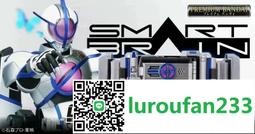 【歡迎查詢】收全新白帝csm2.0普通版或者二手豪華版 歷史價格詳細信息