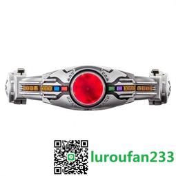 【歡迎查詢】收全新白帝csm2.0普通版或者二手豪華版 歷史價格詳細信息