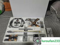 【歡迎查詢】收全新白帝csm2.0普通版或者二手豪華版 歷史價格詳細信息