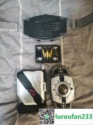 【歡迎查詢】正品田宮四驅車 第三代火鳥 火鳥展翅號 19606 日制 不 歷史價格詳細信息