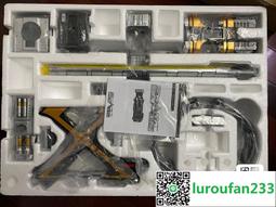 【歡迎查詢】收全新白帝csm2.0普通版或者二手豪華版 歷史價格詳細信息