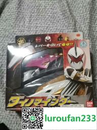 現貨全新 已拆僅測試  沒鎖算力 技嘉 GeForce GTX 1660 SUPER OC 6G 顯示卡 歷史價格詳細信息